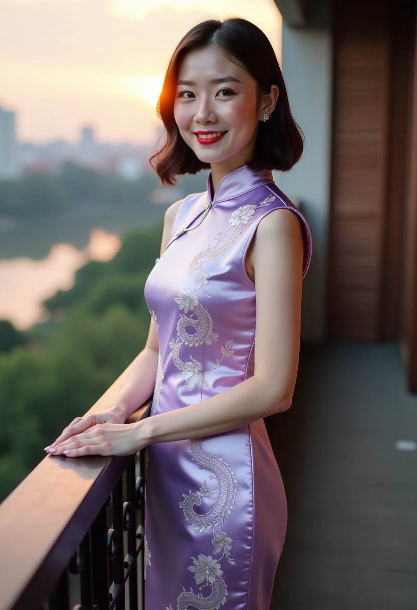 星空物语