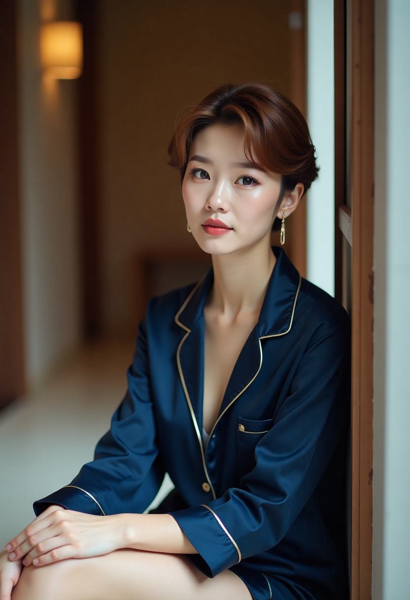 焦点影片