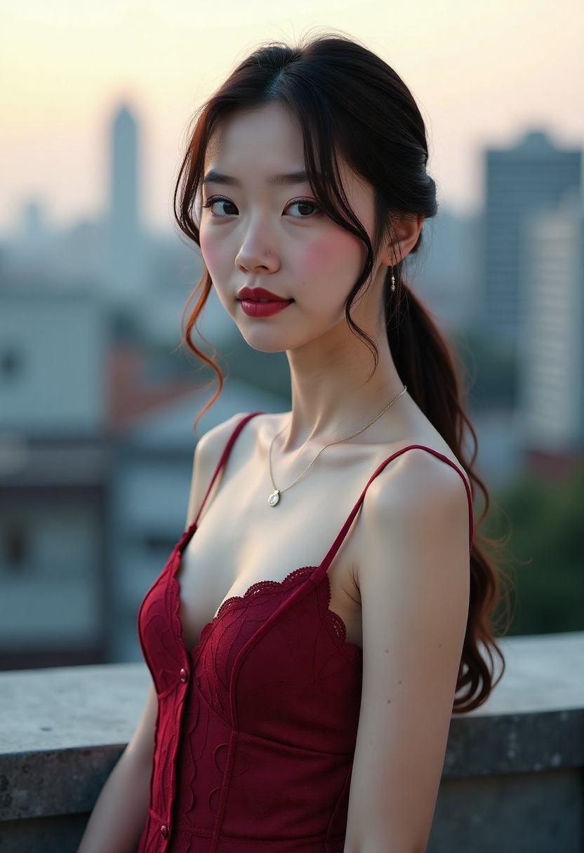 迷雾追踪