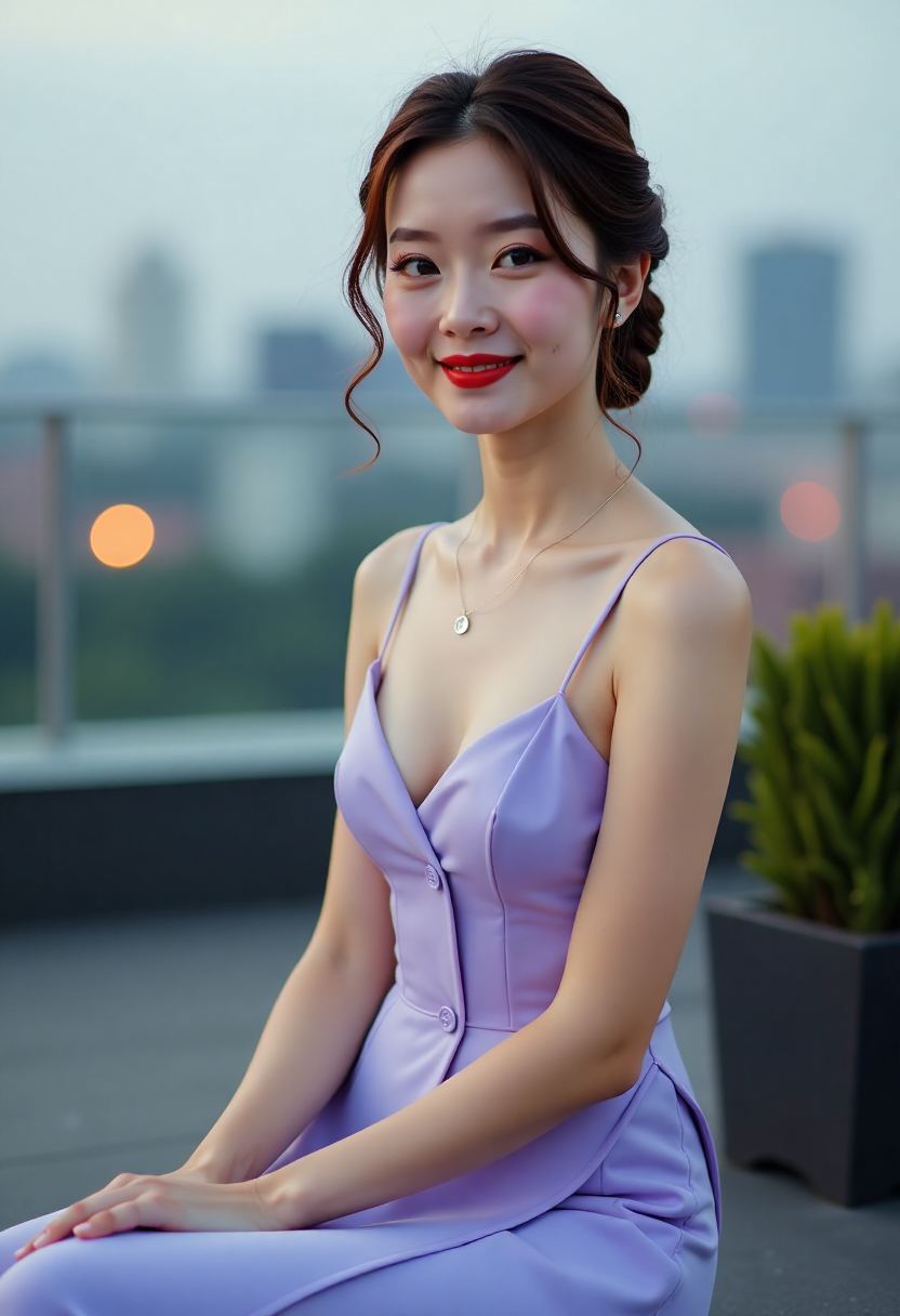 青春记忆