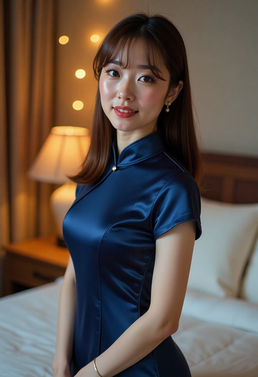 资讯