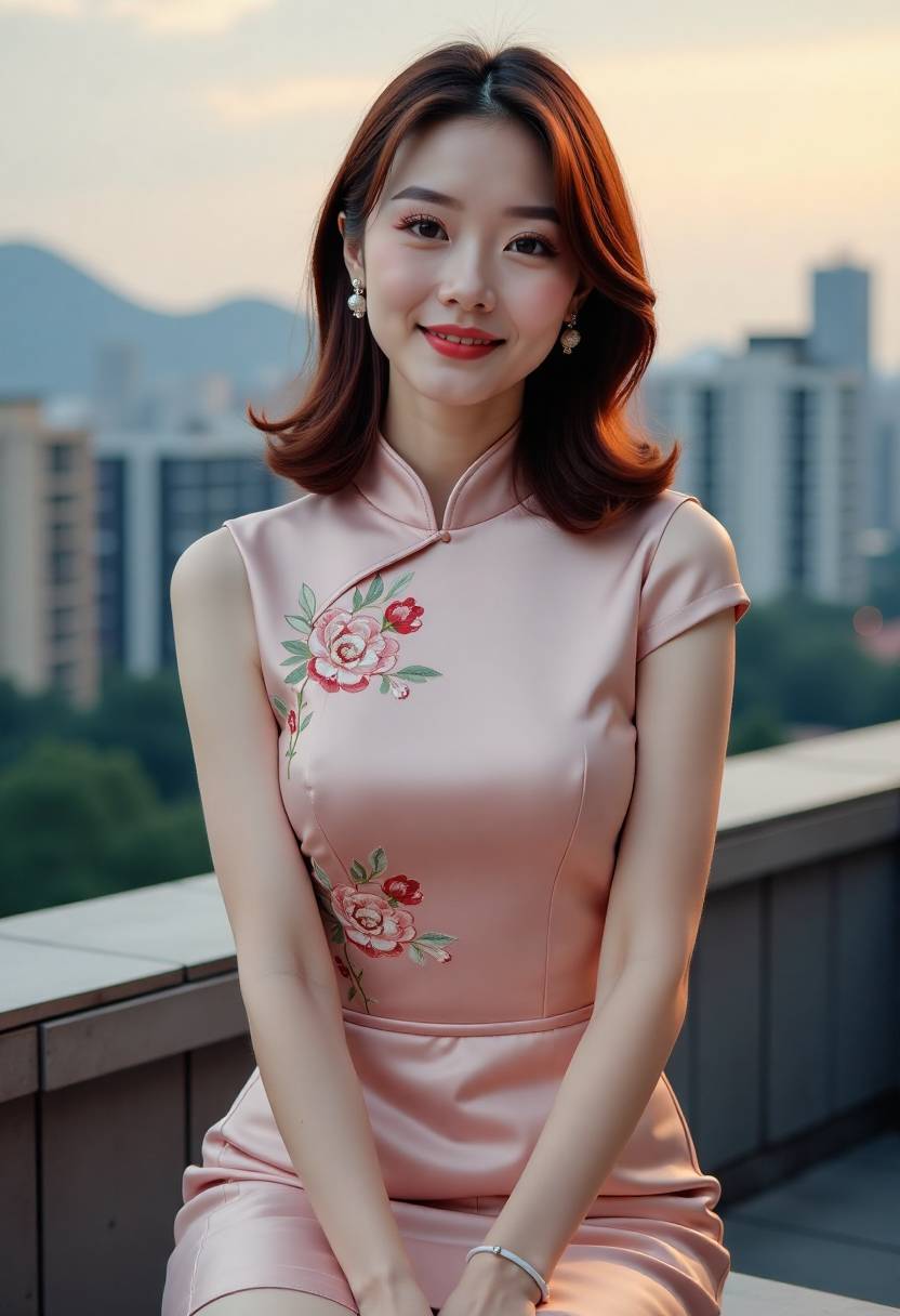 探案密码