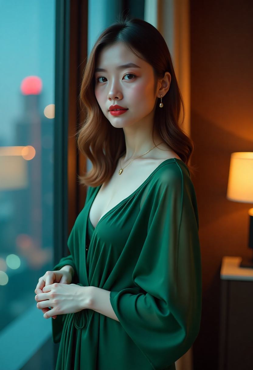 深海迷航